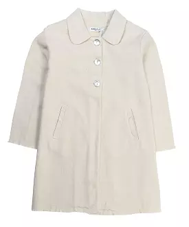 [50%OFF]coat