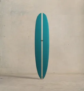 8'6 Fireball EVO 2