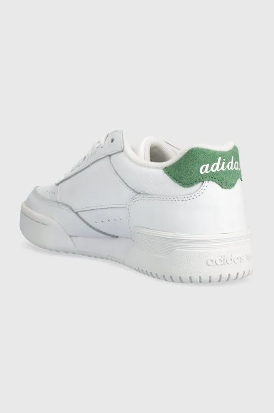 adidas Originals sneakers Court Super white color IE8082