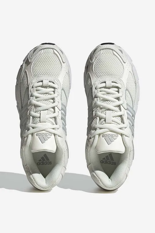 adidas Originals sneakers Response CL white color