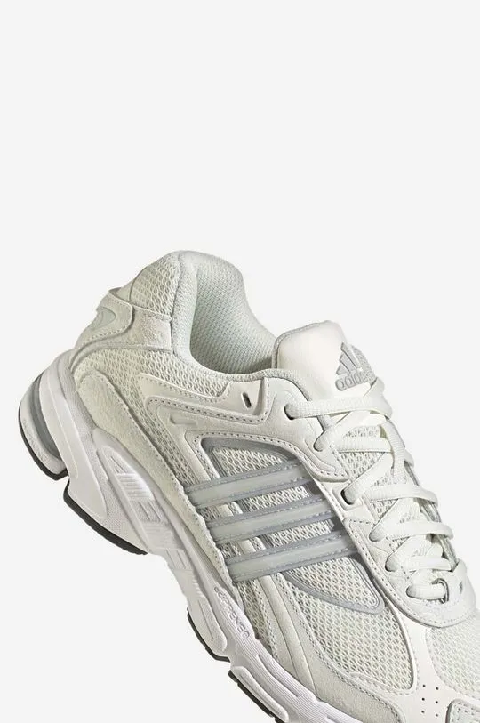 adidas Originals sneakers Response CL white color