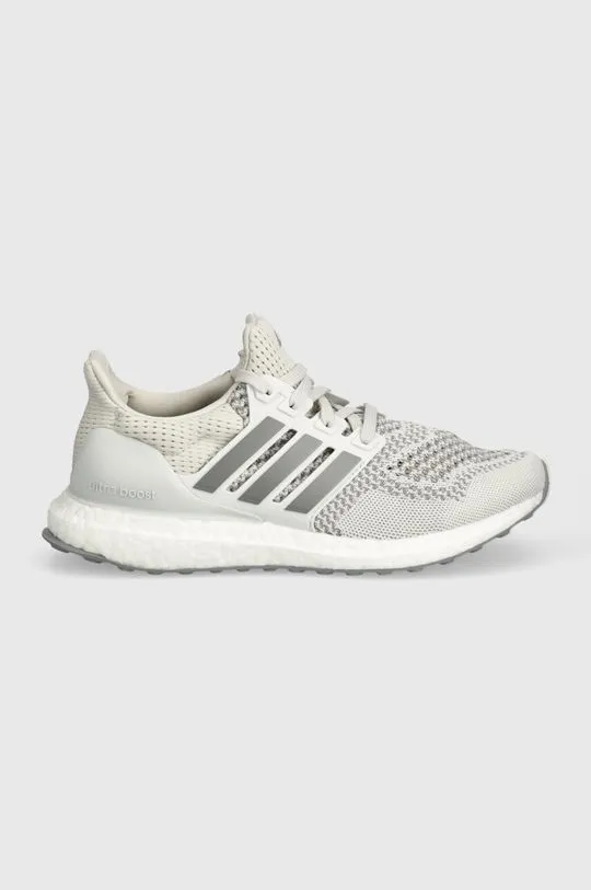 adidas sneakers Ultraboost 1.0 gray color HQ4205