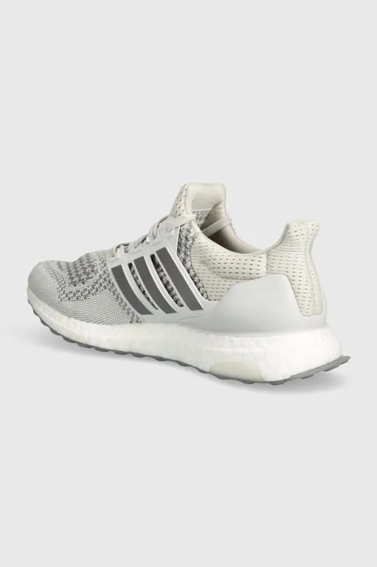 adidas sneakers Ultraboost 1.0 gray color HQ4205