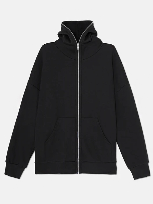 Beyonce Black Hoodie