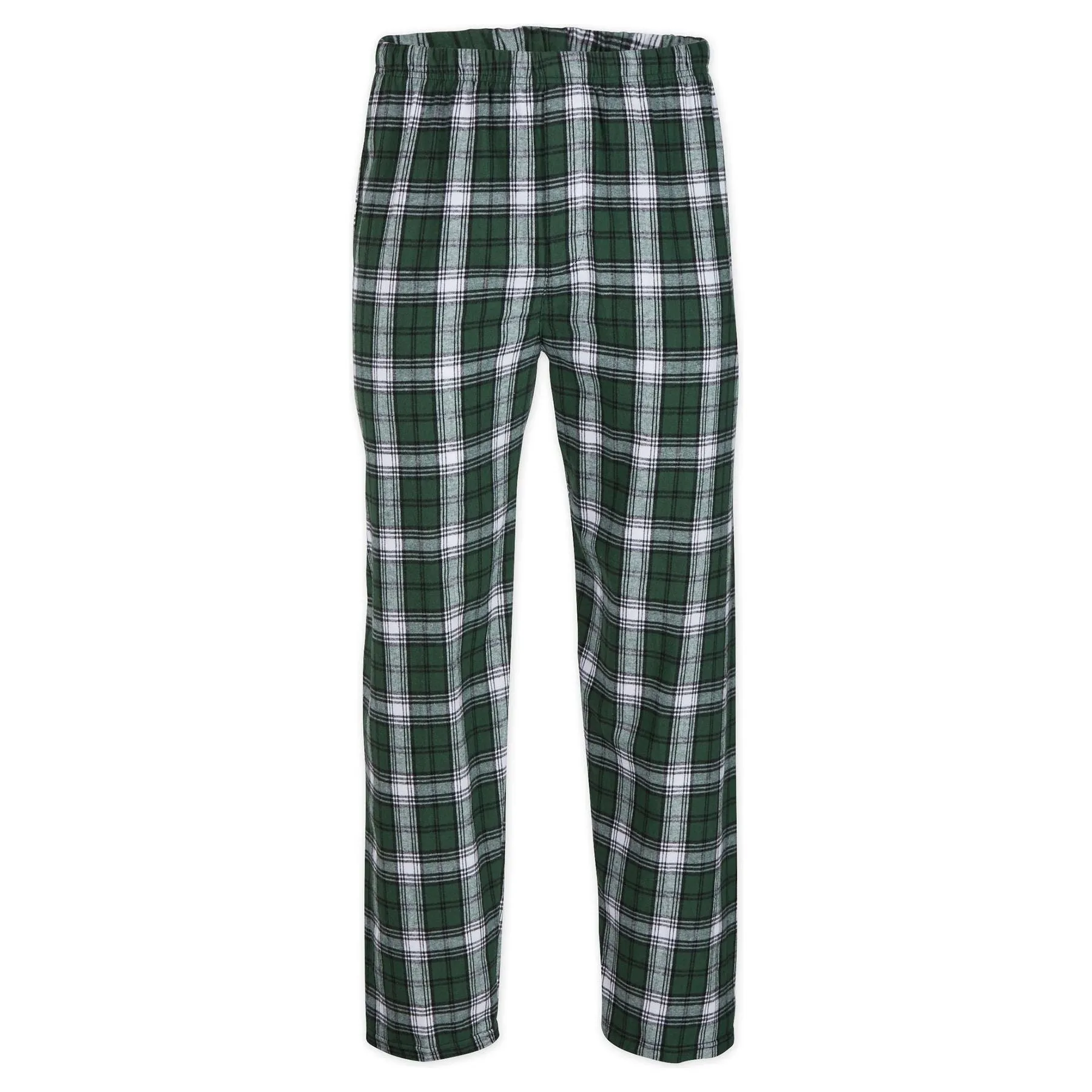 Boxercraft Adult Flannel Pant