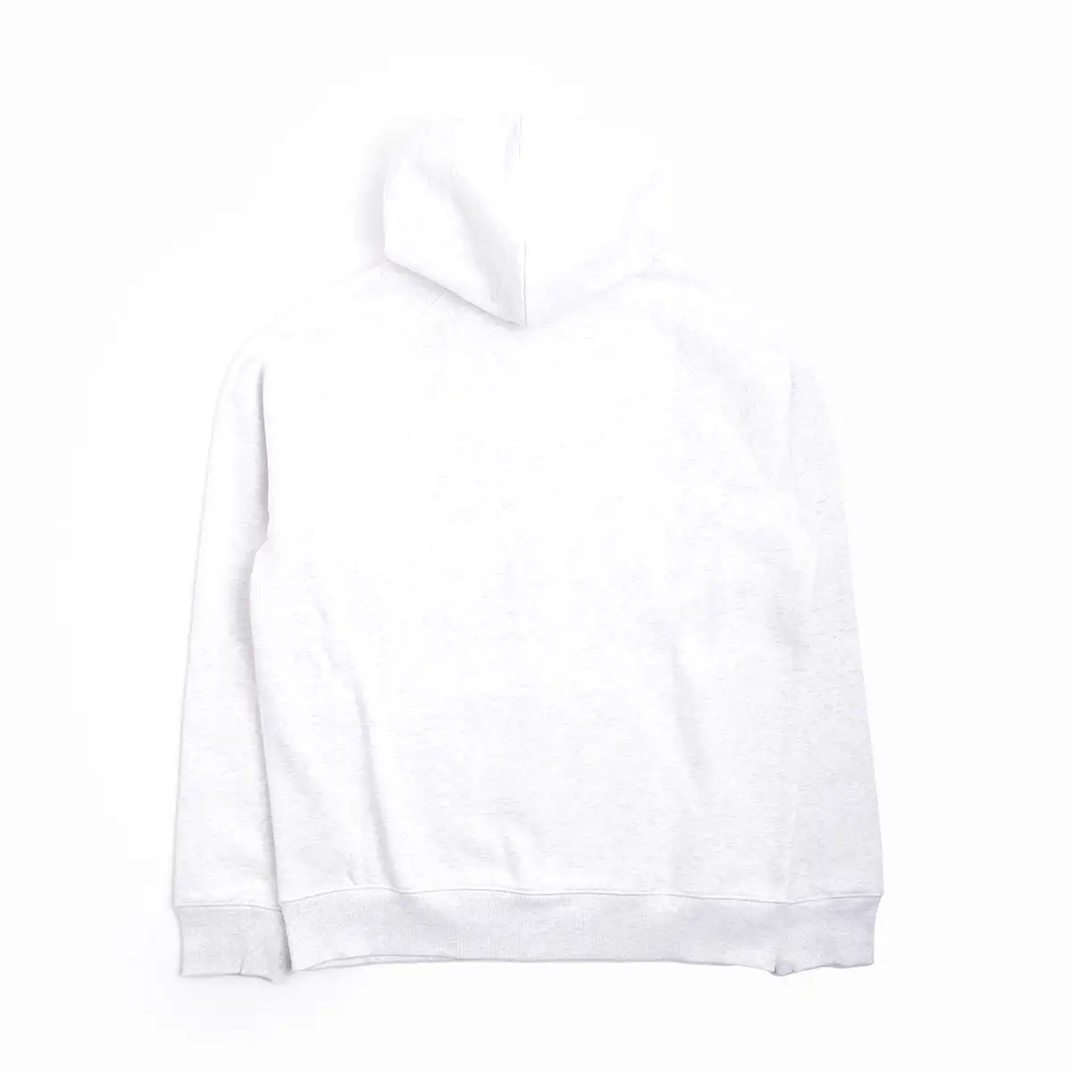 Carhartt WIP Chase Full Zip Hoodie