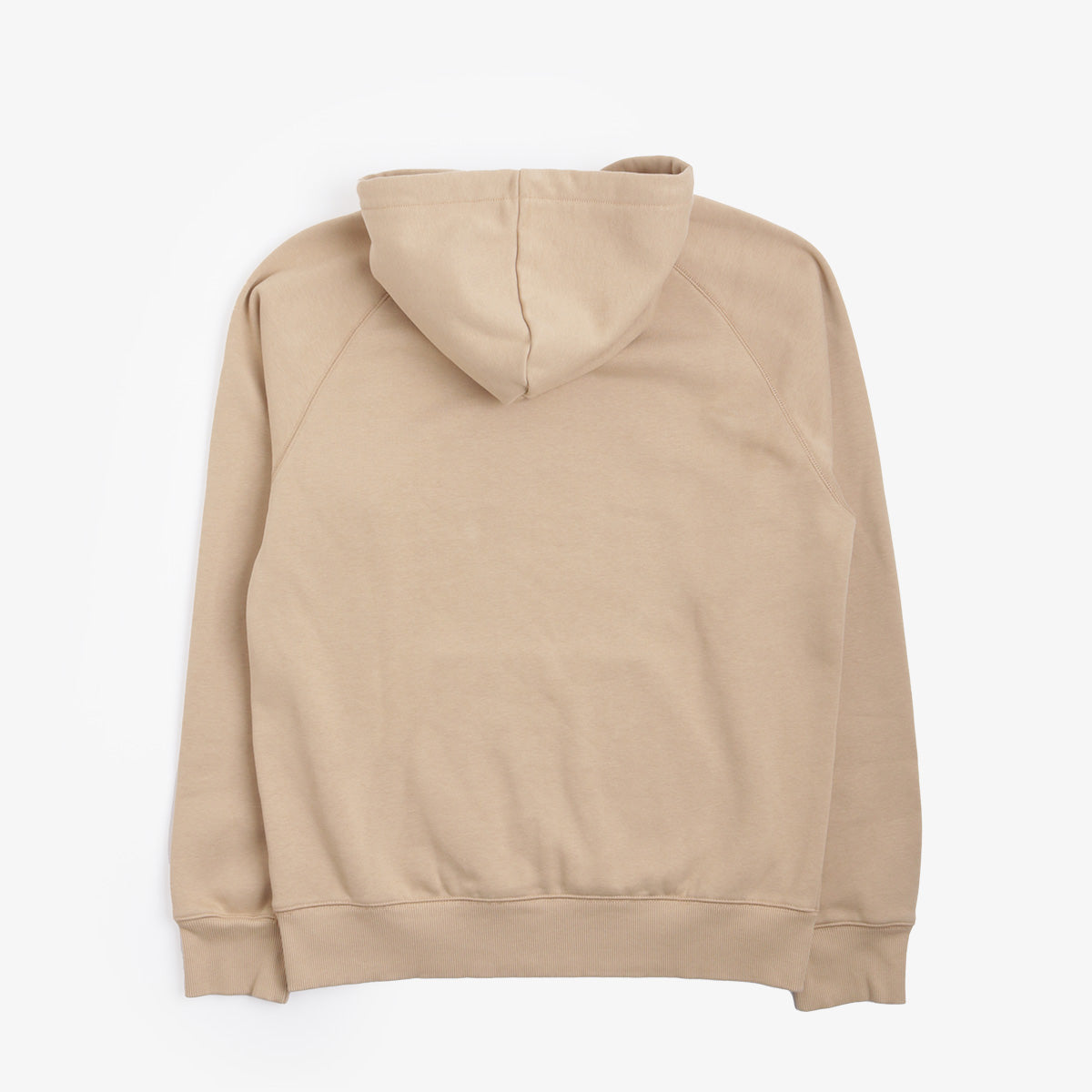 Carhartt WIP Chase Pullover Hoodie