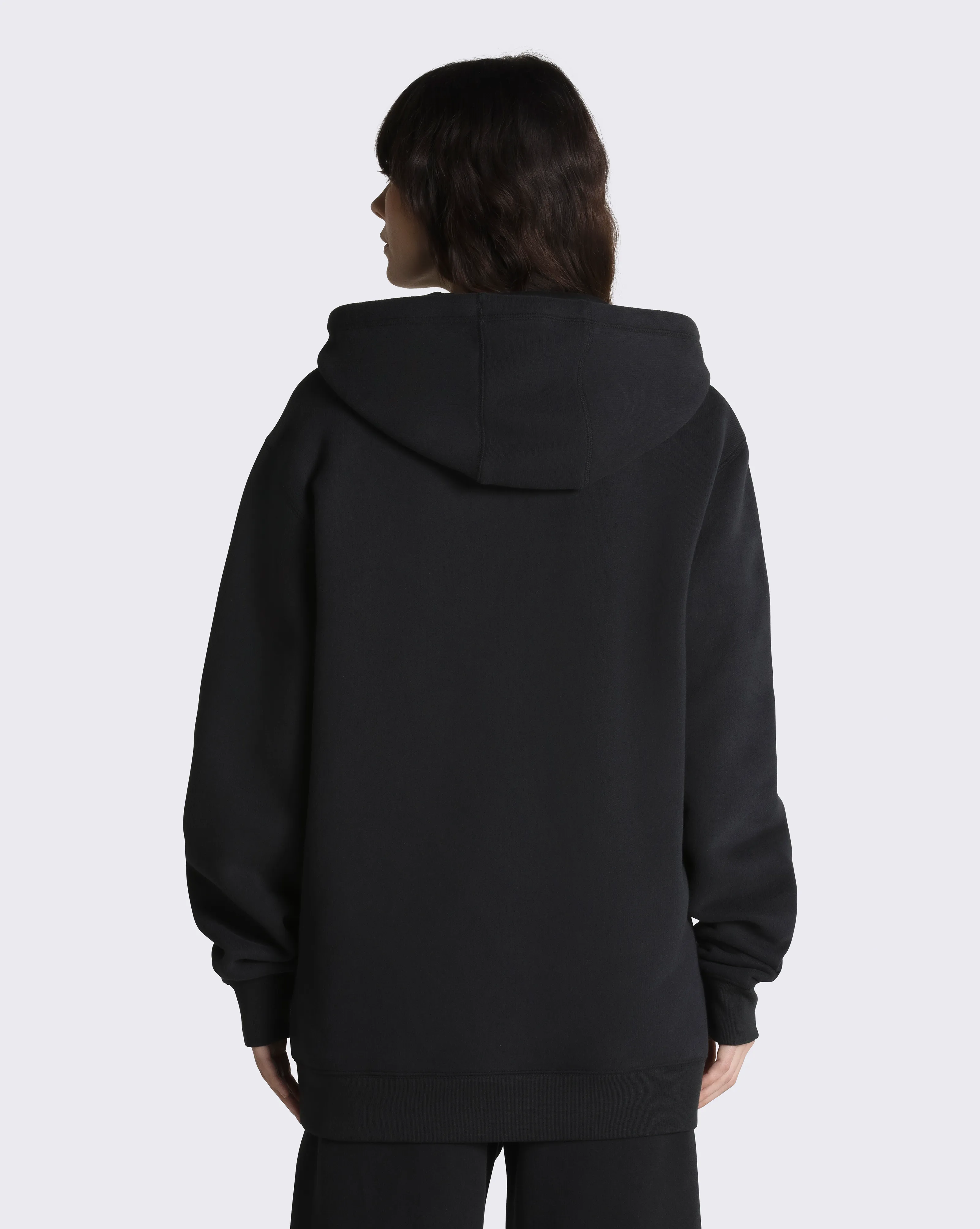 Comfycush Pullover Hoodie