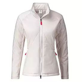 Daily Sports Jacket Udine