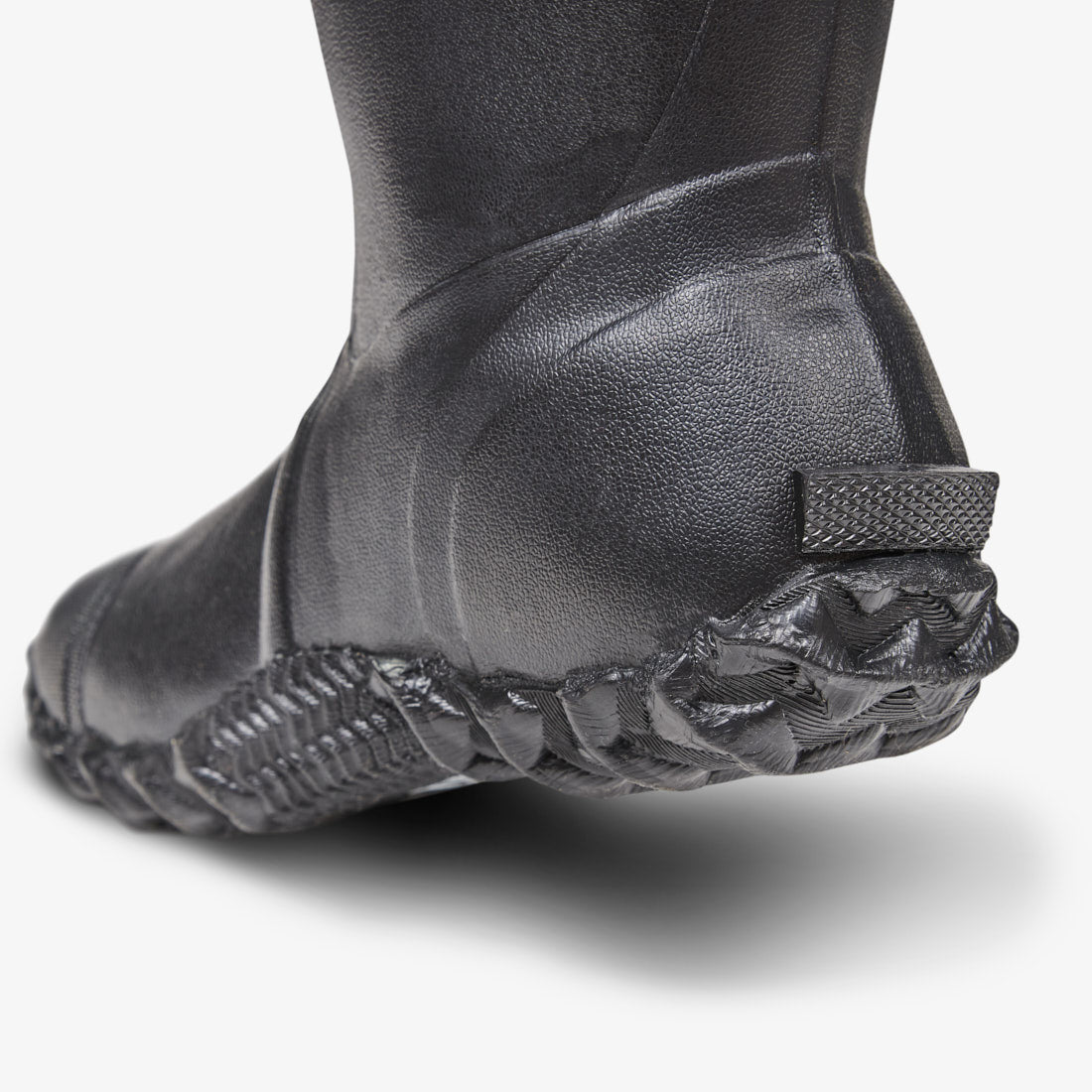 Evo1 Waders | Mens - 7 Black by Gator Waders