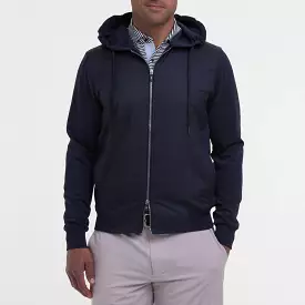 Fairway & Greene Caves Hybrid Hoodie - M31550