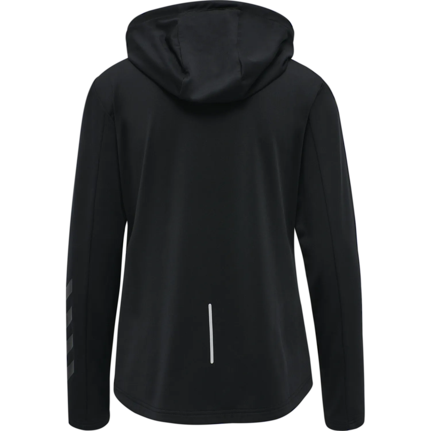 hmlSELBY ZIP HOODIE Zip hoodie