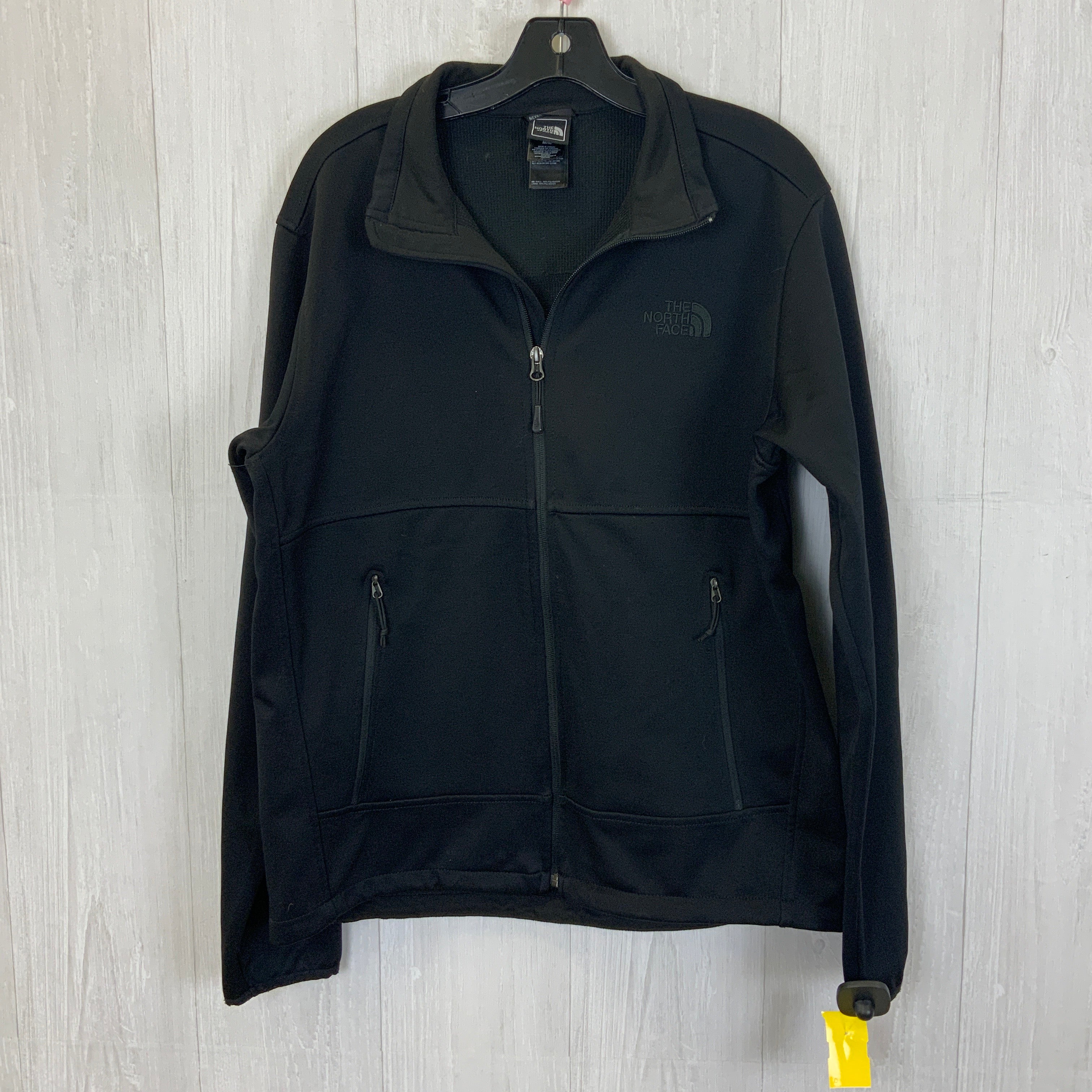 Jacket Other By North Face  Size: M