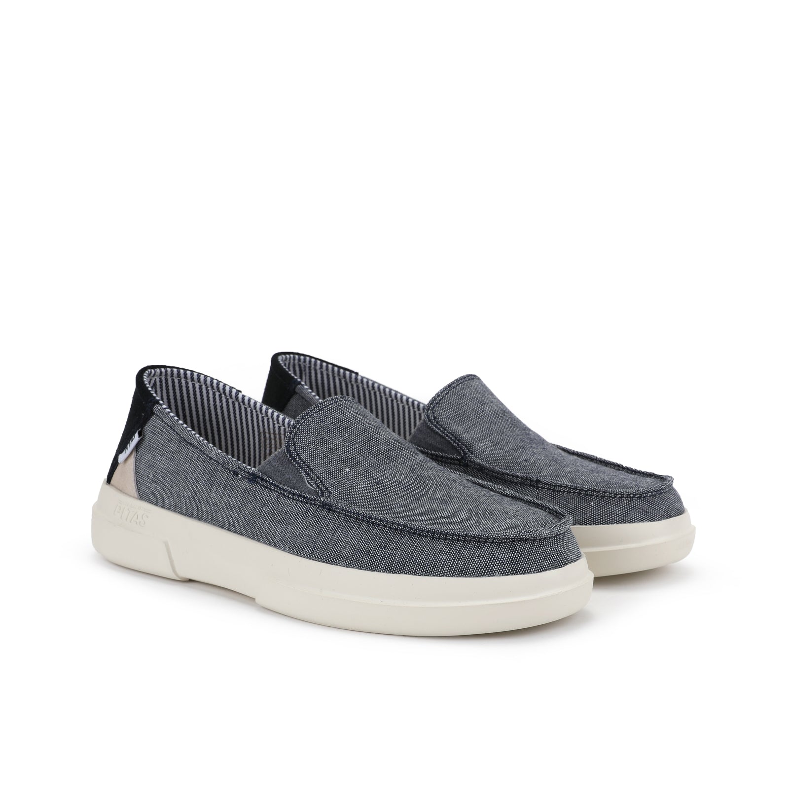 Jara Ultralight Slip-Ons