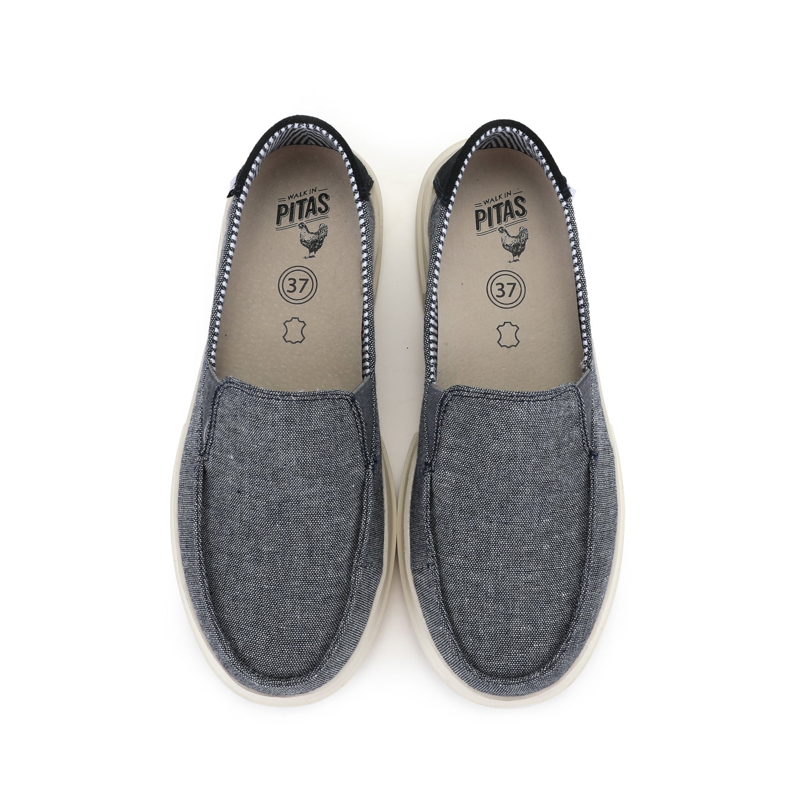 Jara Ultralight Slip-Ons