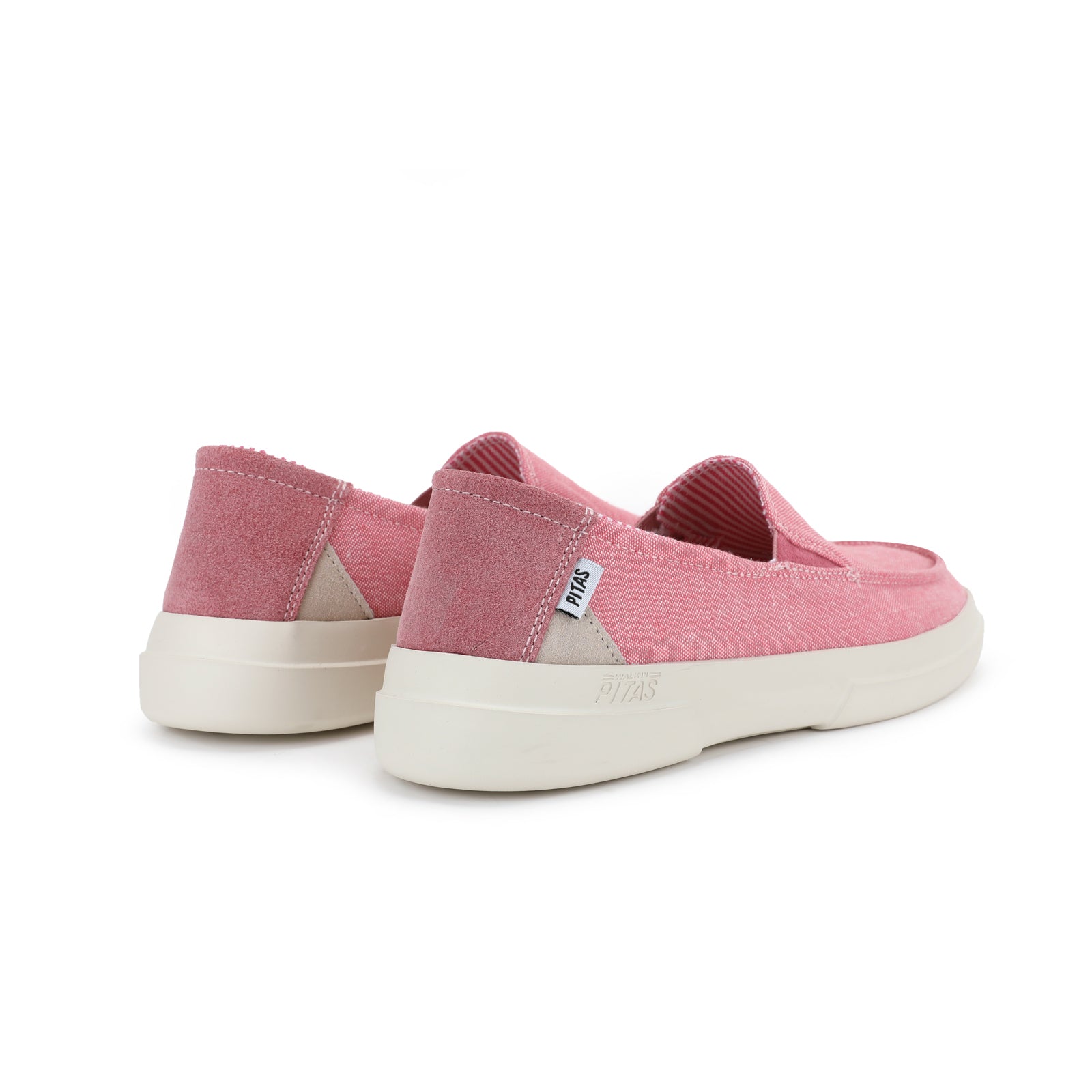 Jara Ultralight Slip-Ons