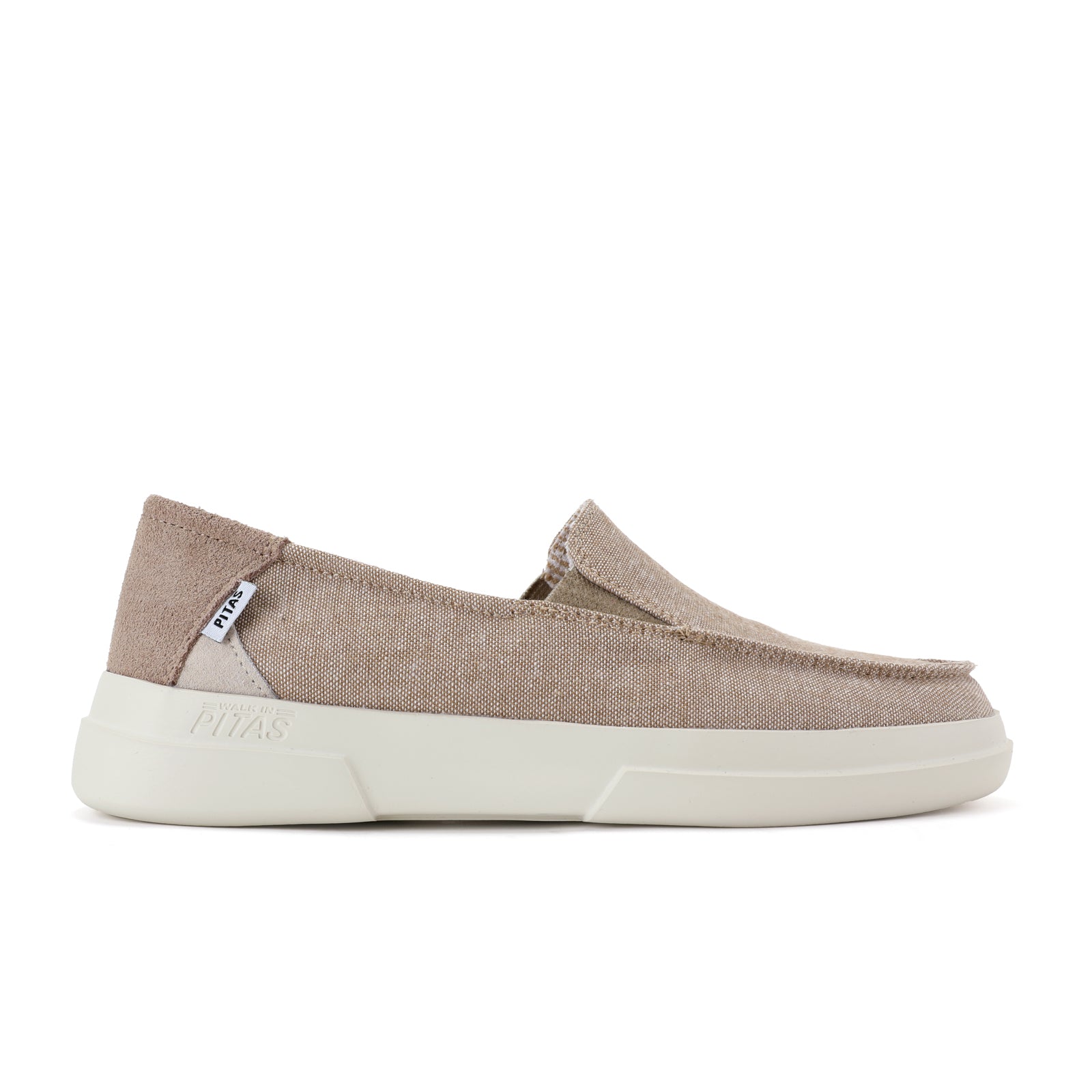 Jara Ultralight Slip-Ons