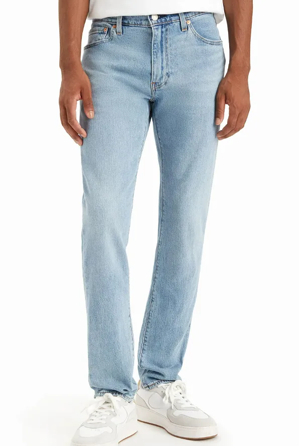 JEAN SLIM LEVI'S 511 HOMME CALL IT OFF