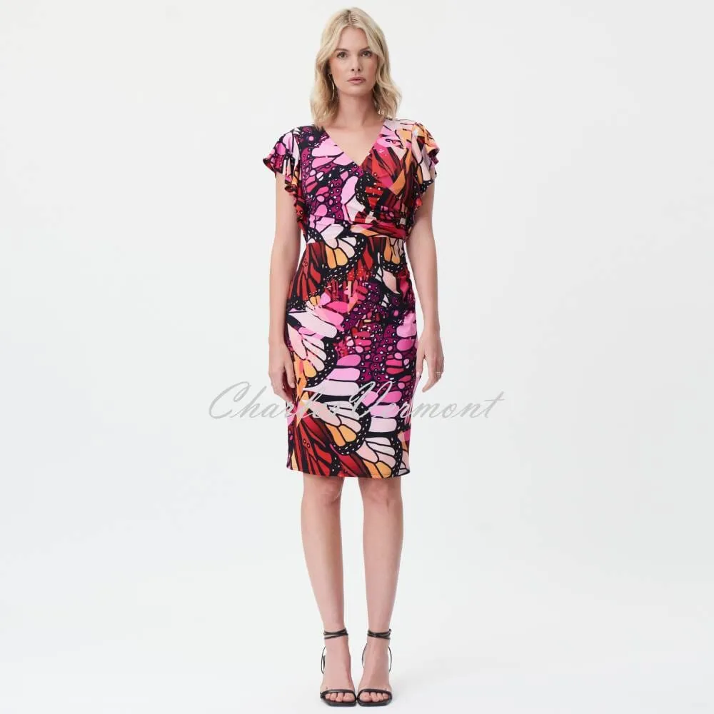 Joseph Ribkoff Dress - Style 232108