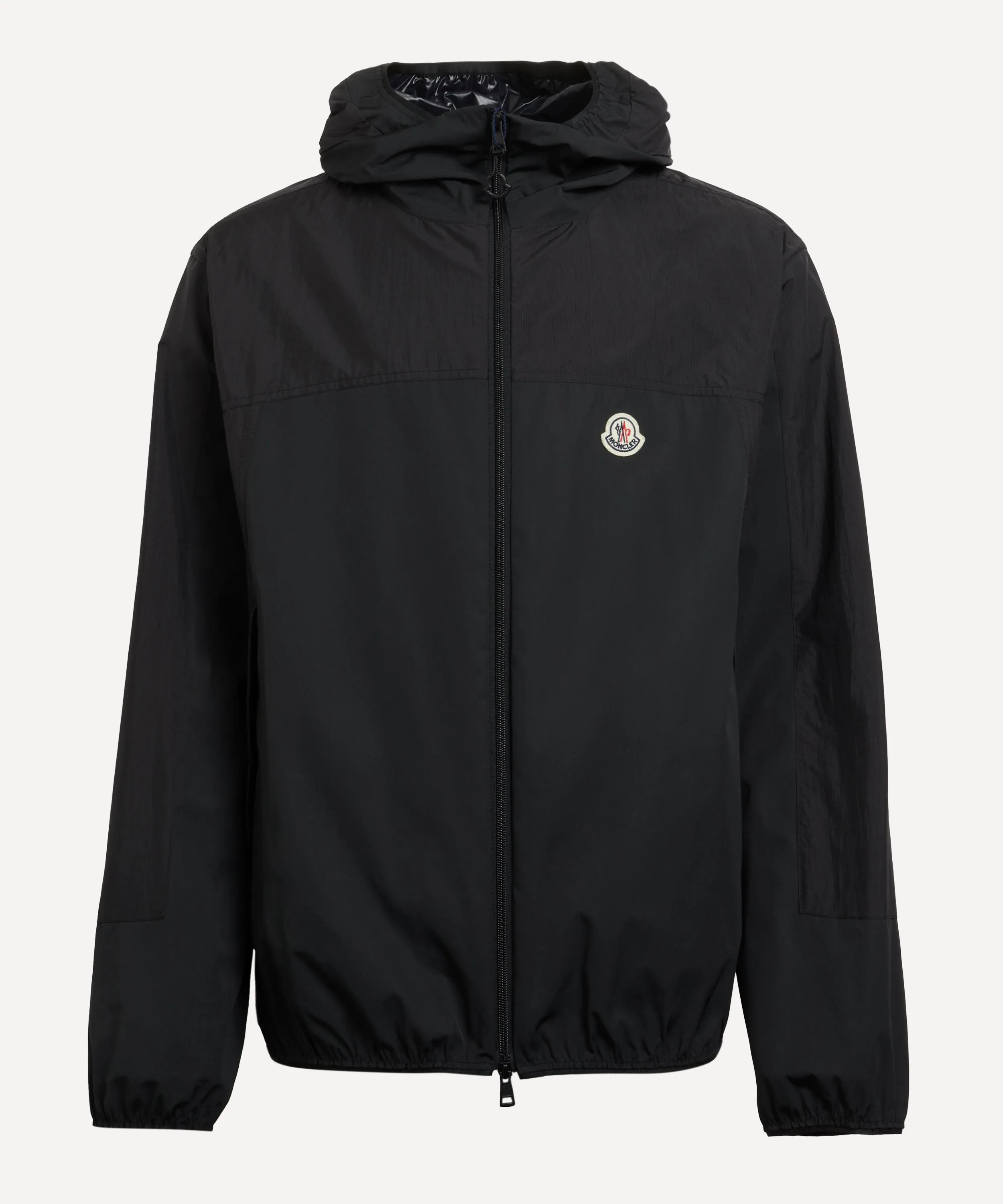 Kona Windbreaker