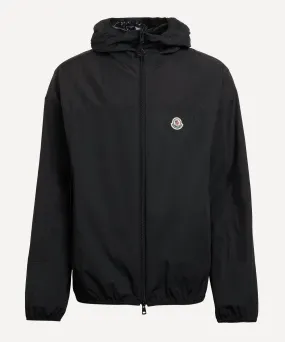 Kona Windbreaker