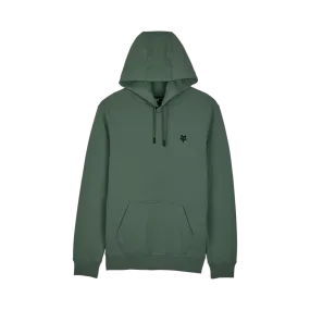 Kritical Pullover Hoodie