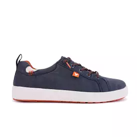 Malibu Hi-Grip Sneakers