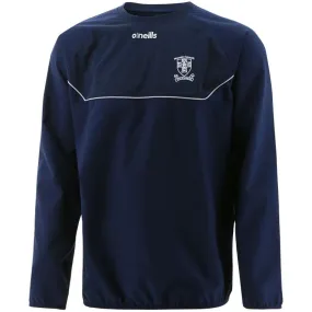 Naomh Conaill Norwich Windbreaker