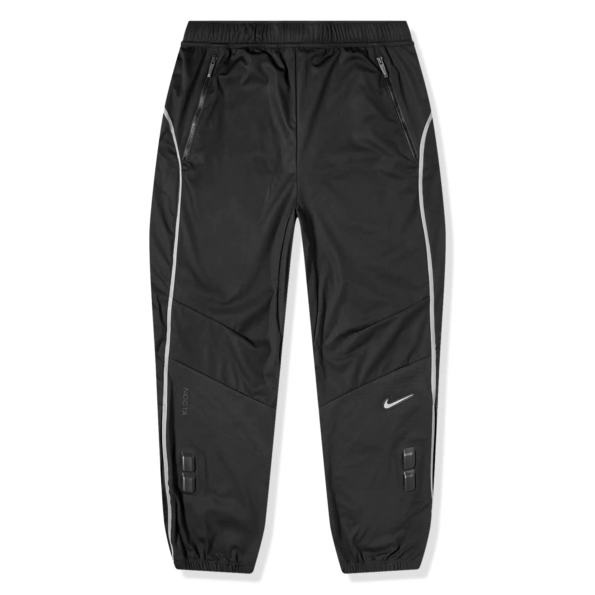 Nike x Nocta NRG Warmup Black Pants