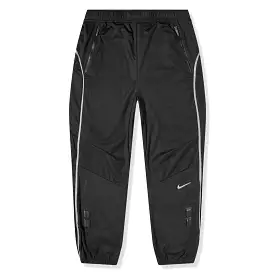 Nike x Nocta NRG Warmup Black Pants