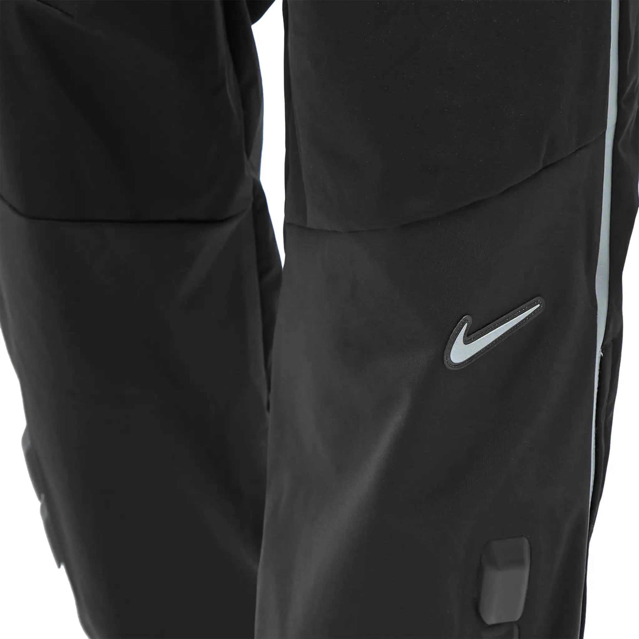 Nike x Nocta NRG Warmup Black Pants