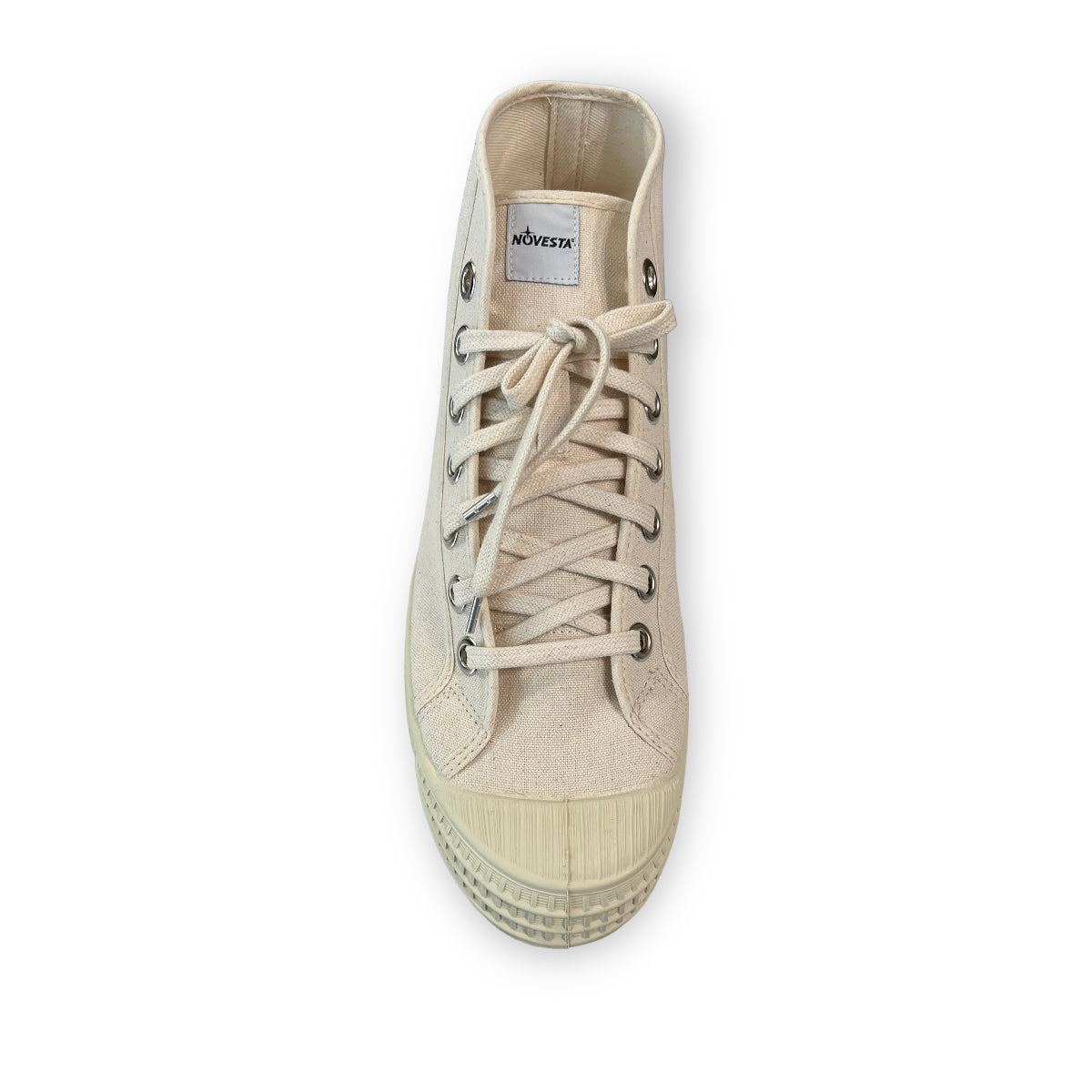 Novesta Star Dribble Mono beige