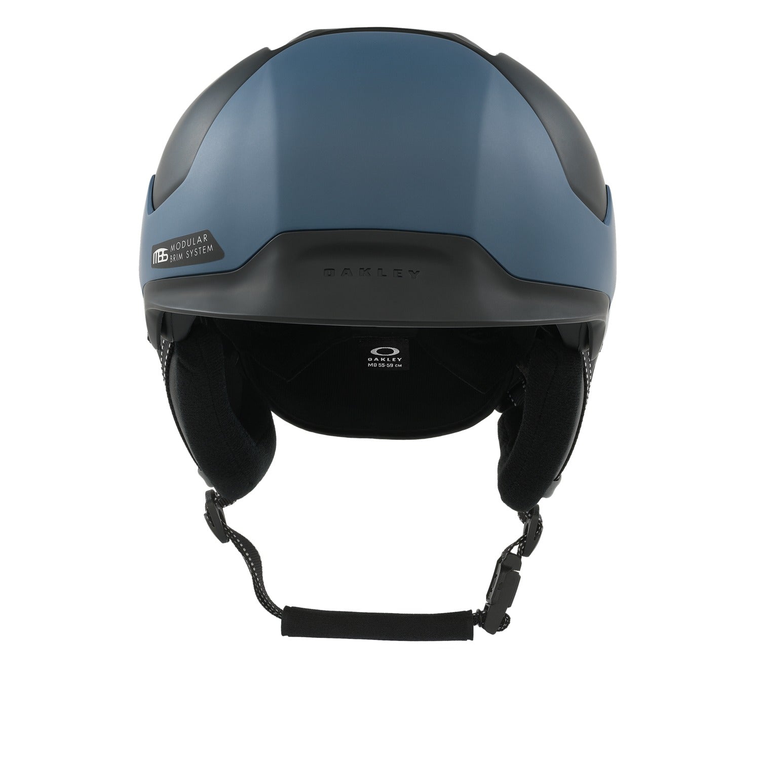 Oakley Mod5 MIPS Snow Helmet