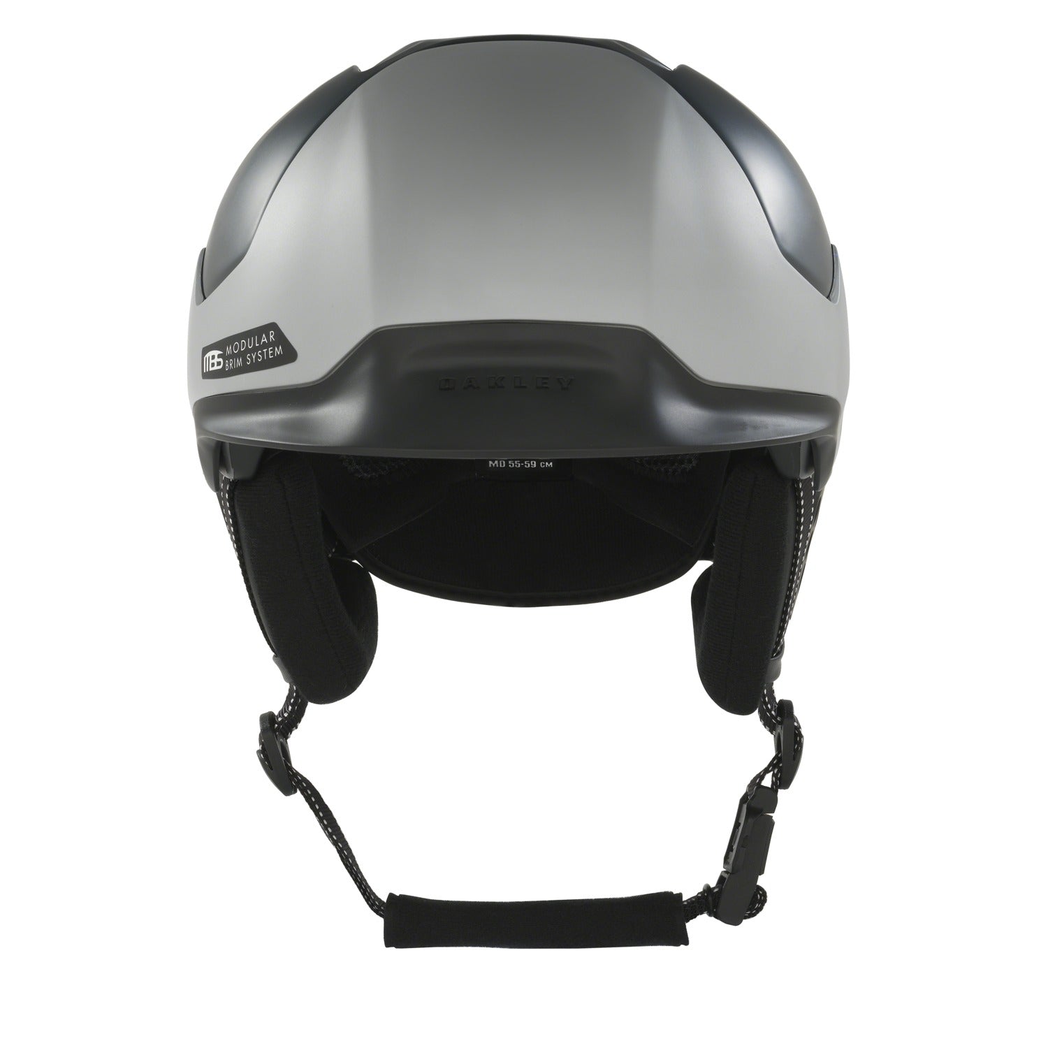 Oakley Mod5 Snow Helmet