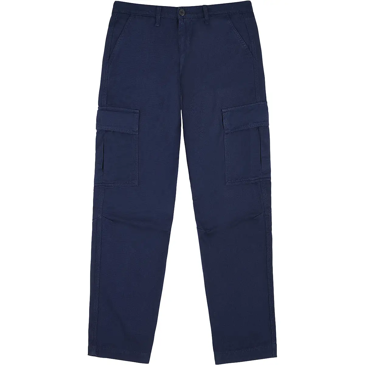 PANTALON BASK IN THE SUN CARGO NAVY