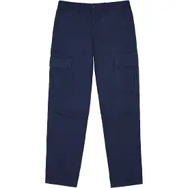 PANTALON BASK IN THE SUN CARGO NAVY