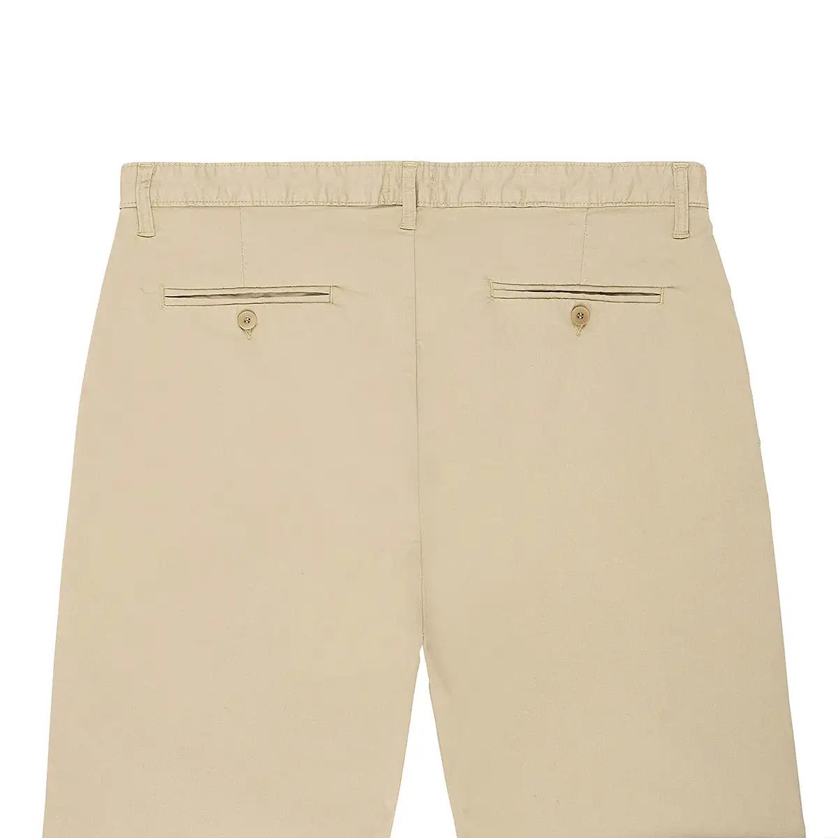 PANTALON BASK IN THE SUN MAGURO SAND