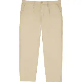 PANTALON BASK IN THE SUN MAGURO SAND