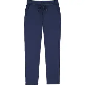 PANTALON BASK IN THE SUN TIAGO NAVY