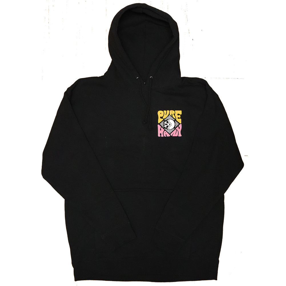 Pherm X Pure Hazy Pullover Hoodie