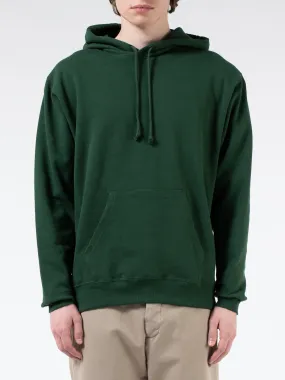 Pullover Hoodie