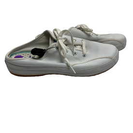 Shoes Sneakers By Keds  Size: 8