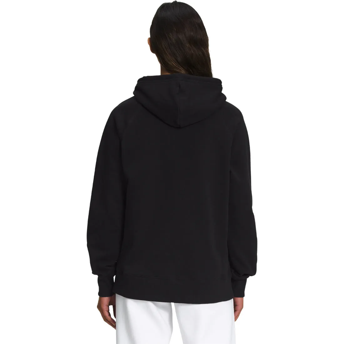 The North Face Half Dome Pullover Hoodie - Women's