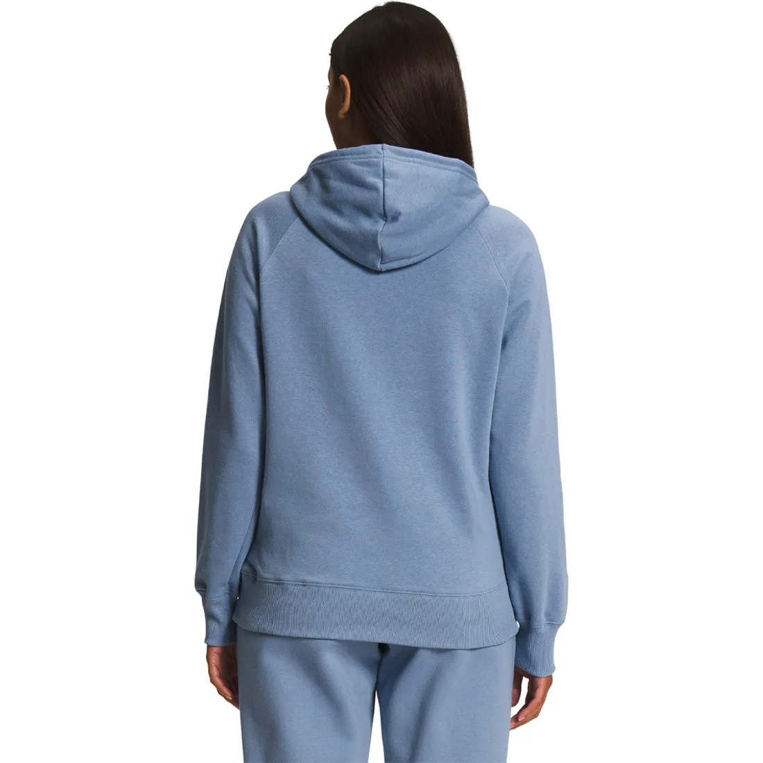 The North Face Half Dome Pullover Hoodie - Women's