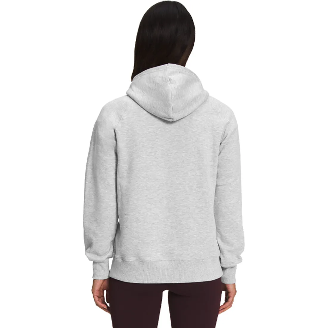 The North Face Half Dome Pullover Hoodie - Women's