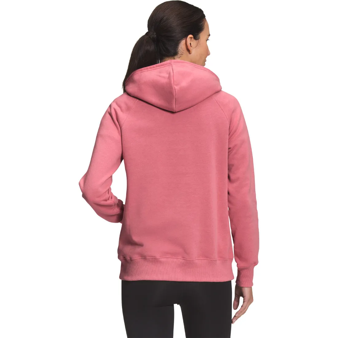 The North Face Half Dome Pullover Hoodie - Women's