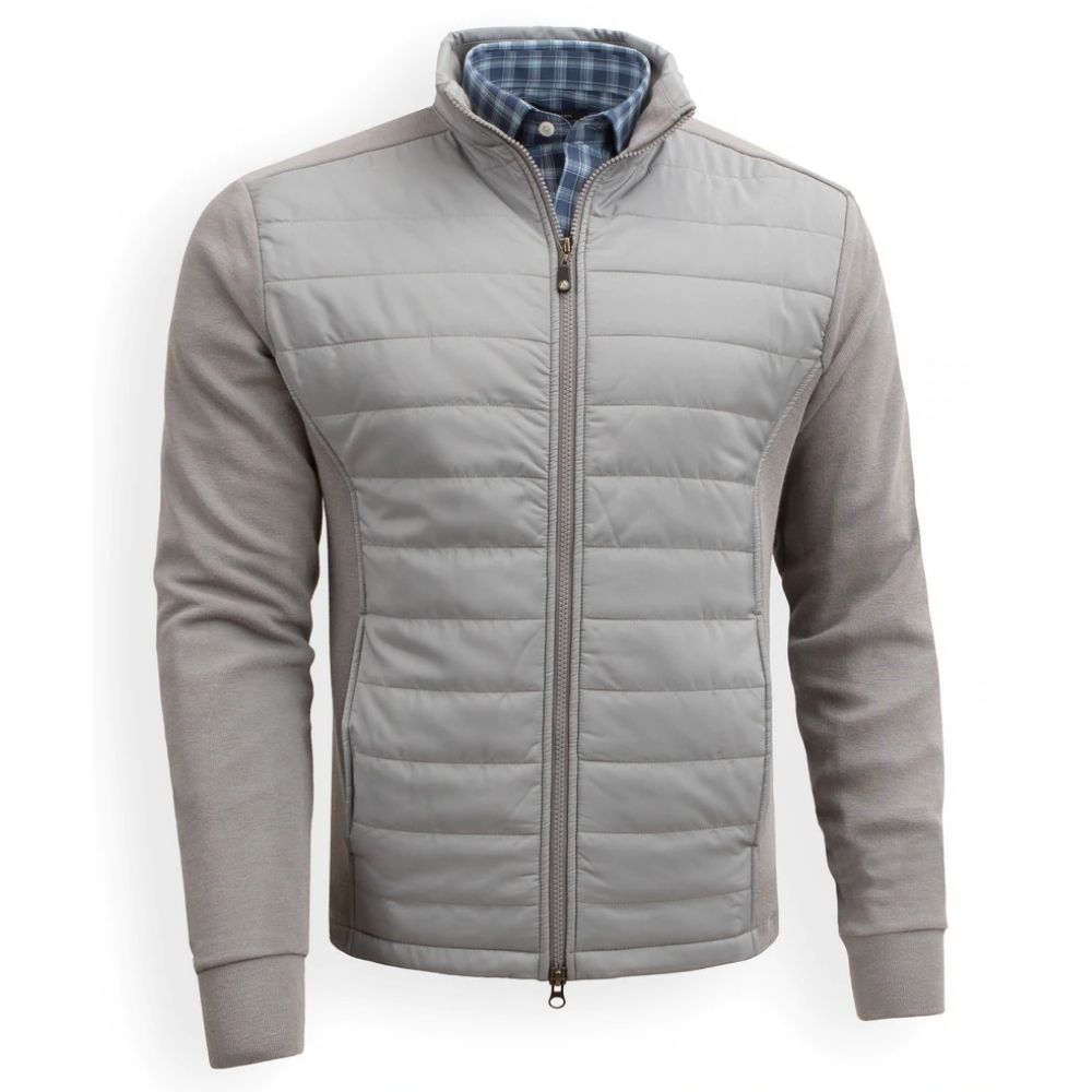 Turtleson Fusion Jacket