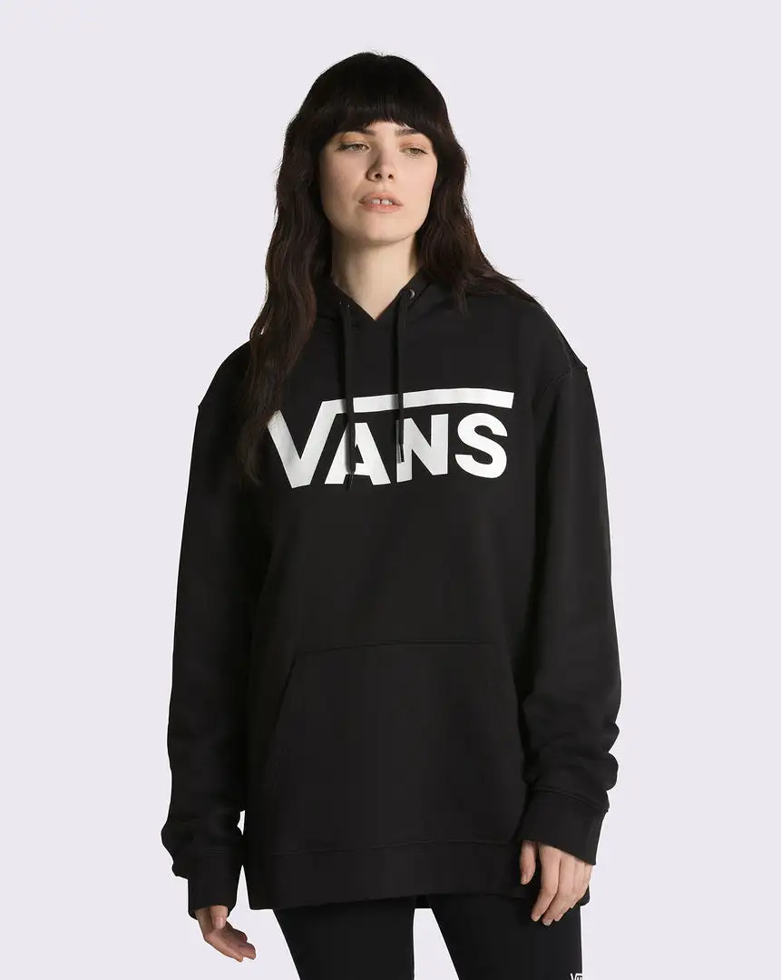 Vans Classic Pullover Hoodie Ii