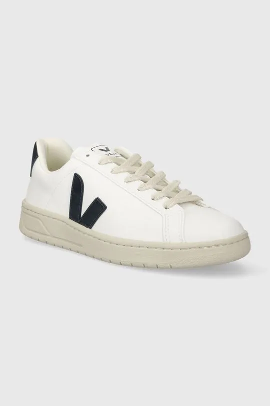 Veja sneakers Urca white color UC0703174A