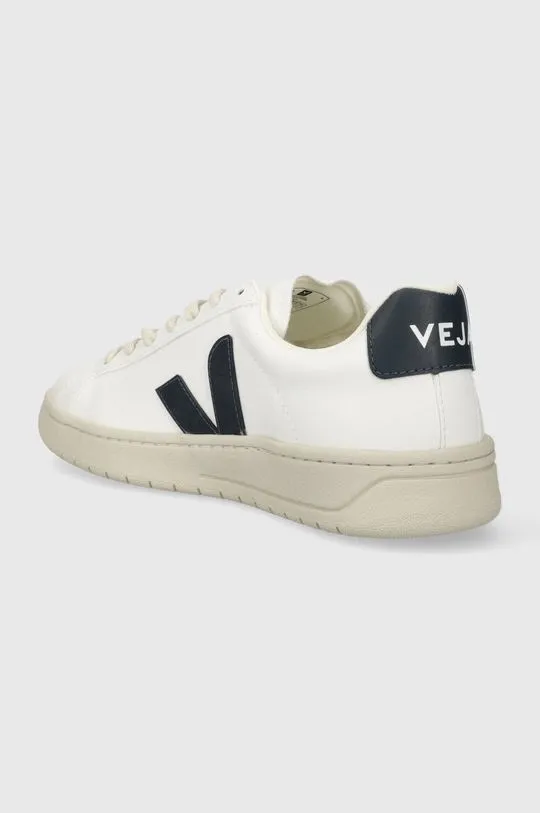 Veja sneakers Urca white color UC0703174A